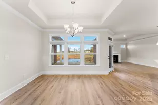 3069 Founding Fathers Dr, Gastonia, NC 28056 - Photo 12