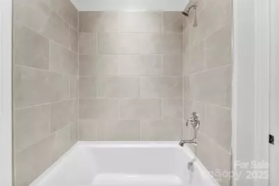 3069 Founding Fathers Drive, Gastonia, NC 28056 - Photo 22