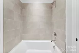 3069 Founding Fathers Dr, Gastonia, NC 28056 - Photo 22