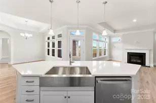 3069 Founding Fathers Dr, Gastonia, NC 28056 - Photo 8