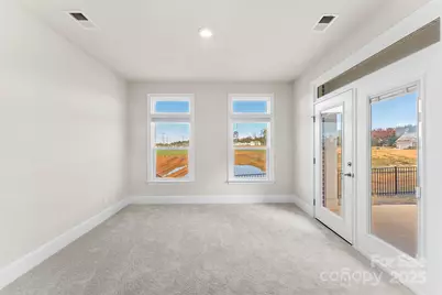 3069 Founding Fathers Drive, Gastonia, NC 28056 - Photo 16