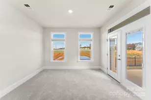 3069 Founding Fathers Dr, Gastonia, NC 28056 - Photo 16