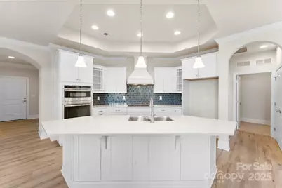 3069 Founding Fathers Drive, Gastonia, NC 28056 - Photo 6