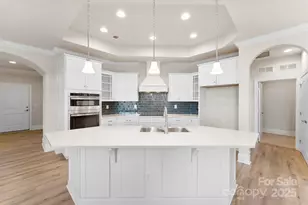 3069 Founding Fathers Dr, Gastonia, NC 28056 - Photo 6