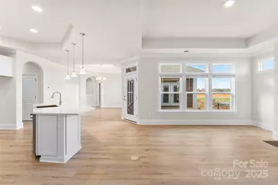 3069 Founding Fathers Drive, Gastonia, NC 28056 - Photo 4