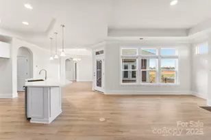 3069 Founding Fathers Dr, Gastonia, NC 28056 - Photo 4