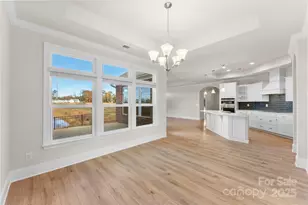 3069 Founding Fathers Dr, Gastonia, NC 28056 - Photo 10