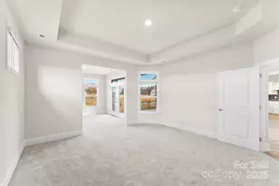 3069 Founding Fathers Dr, Gastonia, NC 28056 - Photo 14