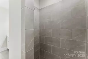 3069 Founding Fathers Dr, Gastonia, NC 28056 - Photo 18