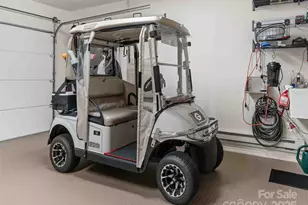 161 Winding Meadows Dr, Flat Rock, NC 28731 - Photo 34