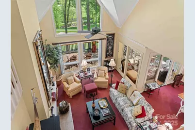 161 Winding Meadows Drive, Flat Rock, NC 28731 - Photo 22