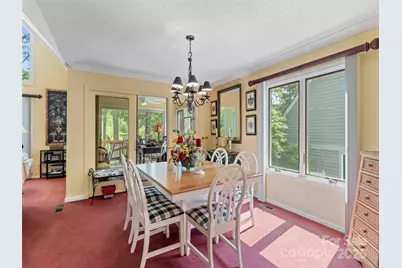 161 Winding Meadows Drive, Flat Rock, NC 28731 - Photo 6