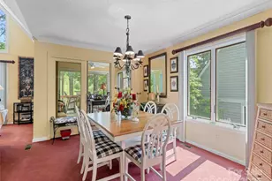 161 Winding Meadows Dr, Flat Rock, NC 28731 - Photo 6