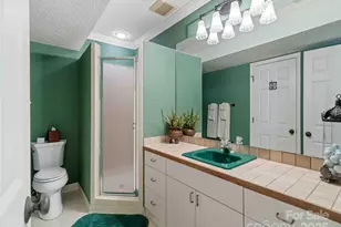 161 Winding Meadows Dr, Flat Rock, NC 28731 - Photo 32