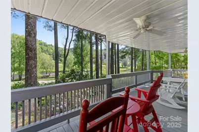 161 Winding Meadows Drive, Flat Rock, NC 28731 - Photo 30