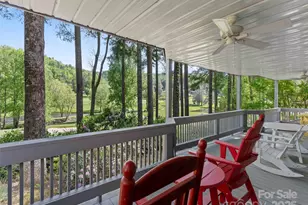 161 Winding Meadows Dr, Flat Rock, NC 28731 - Photo 30