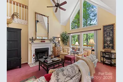 161 Winding Meadows Drive, Flat Rock, NC 28731 - Photo 2