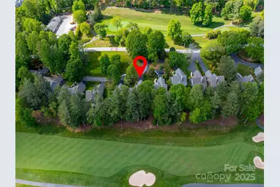 161 Winding Meadows Drive, Flat Rock, NC 28731 - Photo 44