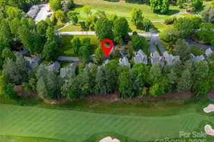 161 Winding Meadows Dr, Flat Rock, NC 28731 - Photo 44