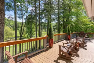 161 Winding Meadows Dr, Flat Rock, NC 28731 - Photo 16