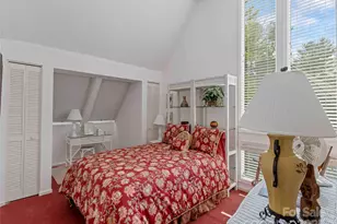 161 Winding Meadows Dr, Flat Rock, NC 28731 - Photo 24