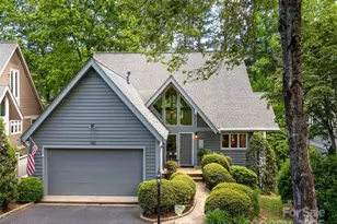 161 Winding Meadows Dr, Flat Rock, NC 28731 - Photo 36