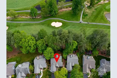 161 Winding Meadows Drive, Flat Rock, NC 28731 - Photo 42