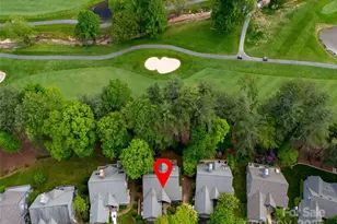 161 Winding Meadows Dr, Flat Rock, NC 28731 - Photo 42