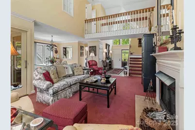 161 Winding Meadows Drive, Flat Rock, NC 28731 - Photo 4