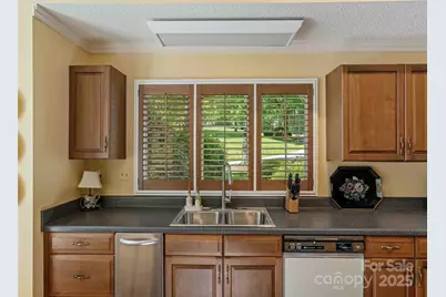 161 Winding Meadows Drive, Flat Rock, NC 28731 - Photo 12