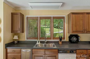 161 Winding Meadows Dr, Flat Rock, NC 28731 - Photo 12