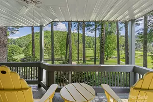 161 Winding Meadows Dr, Flat Rock, NC 28731 - Photo 28