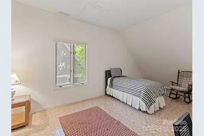 161 Winding Meadows Drive, Flat Rock, NC 28731 - Photo 26