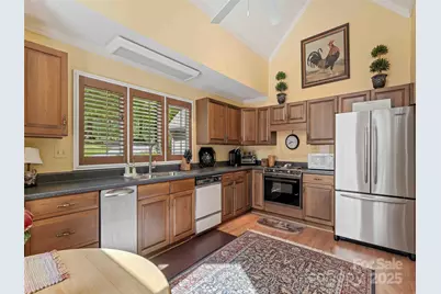 161 Winding Meadows Drive, Flat Rock, NC 28731 - Photo 10