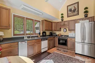 161 Winding Meadows Dr, Flat Rock, NC 28731 - Photo 10