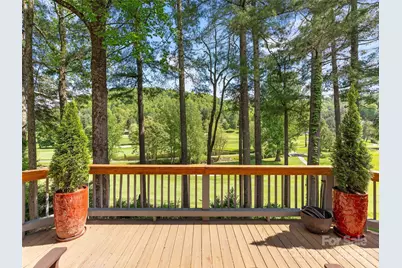 161 Winding Meadows Drive, Flat Rock, NC 28731 - Photo 14