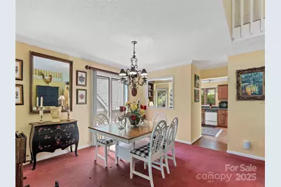 161 Winding Meadows Drive, Flat Rock, NC 28731 - Photo 8