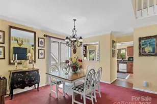 161 Winding Meadows Dr, Flat Rock, NC 28731 - Photo 8