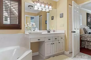 161 Winding Meadows Dr, Flat Rock, NC 28731 - Photo 20