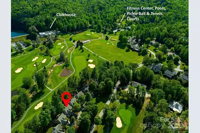 161 Winding Meadows Drive, Flat Rock, NC 28731 - Photo 48