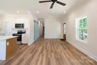 7426 Hambright Road, Huntersville, NC 28078 - Photo 2