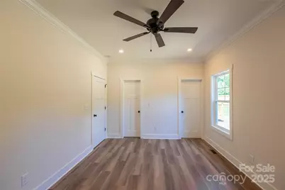 7426 Hambright Road, Huntersville, NC 28078 - Photo 12