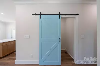 7426 Hambright Road, Huntersville, NC 28078 - Photo 24