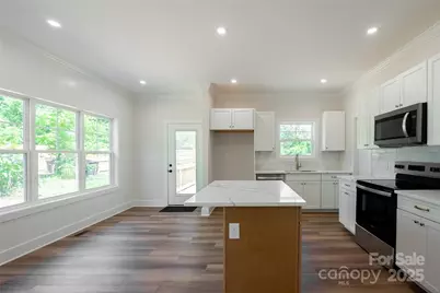 7426 Hambright Road, Huntersville, NC 28078 - Photo 30