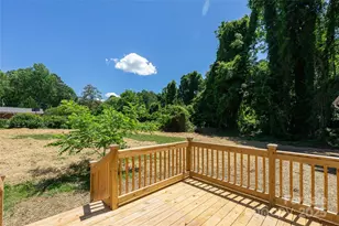 7426 Hambright Rd, Huntersville, NC 28078 - Photo 36