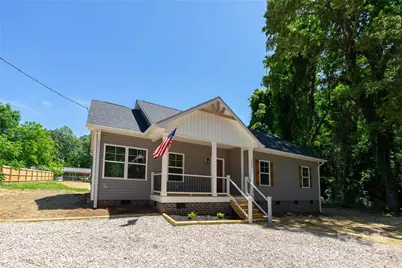 7426 Hambright Road, Huntersville, NC 28078 - Photo 34