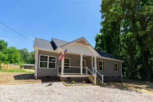 7426 Hambright Rd, Huntersville, NC 28078 - Photo 34