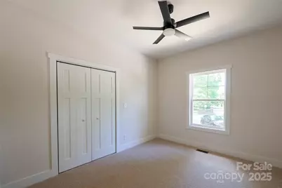 7426 Hambright Road, Huntersville, NC 28078 - Photo 20