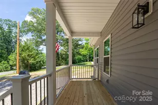 7426 Hambright Rd, Huntersville, NC 28078 - Photo 8