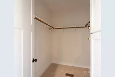 7426 Hambright Road, Huntersville, NC 28078 - Photo 16